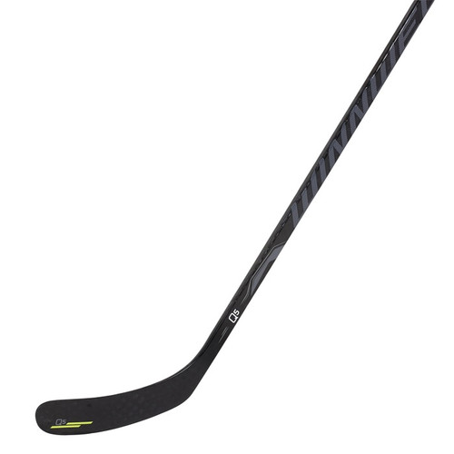 Easton Senior Composite Sticks – The Hockey Stick Warehouse