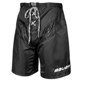 Bauer Hockey S16 Nexus Hockey Junior Pant Shell - Black