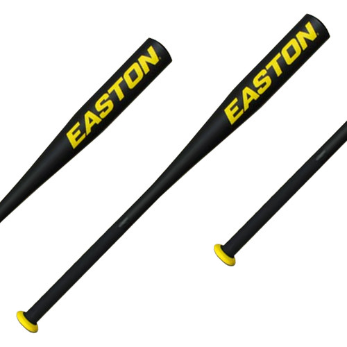 Easton F413 Fungo 35" Baseball Bat Best Price