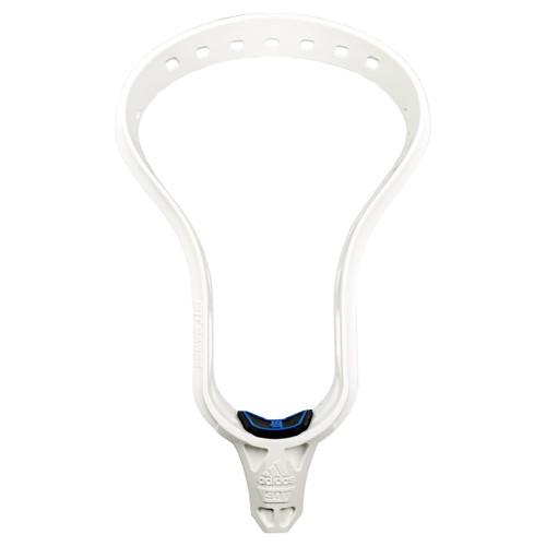 Adidas EQT Bawse Universal Unstrung Lacrosse Head Best Price