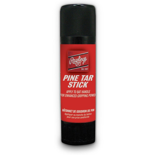 Rawlings Pine Tar Stick Best Price