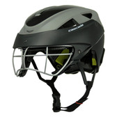 Cascade LX Womens Lacrosse Headgear & Goggle