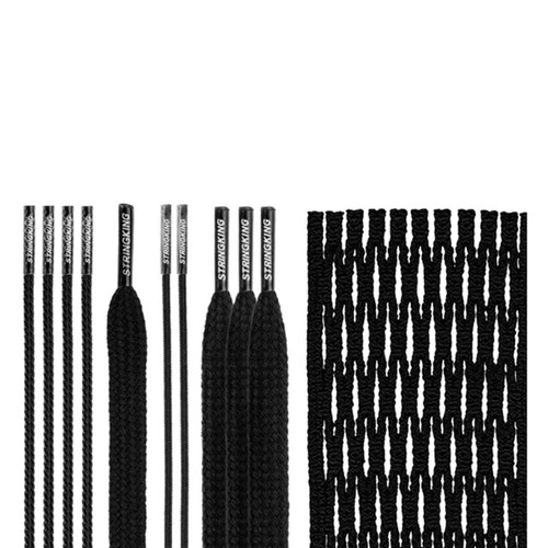 Black__41308.1551375952.500.