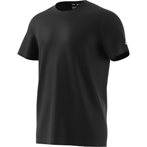 adidas men's clima tech tee