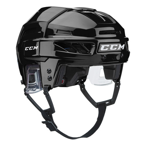 CCM FitLite FL90 Senior Ice Hockey Helmet Best Price