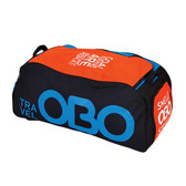 OBO Field Hockey Goalie Carry Bag