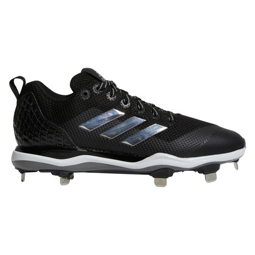 adidas poweralley 5 metal cleats