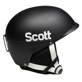 Scott Trouble Junior Ski Helmet