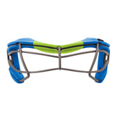 STX Rookie S Youth Girls Lacrosse / Field Hockey Goggles - Various Colors