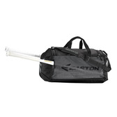 Easton E310D Baseball / Softball Duffle Bag