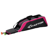 Easton E100T Baseball / Softball Tote Bag - Pink