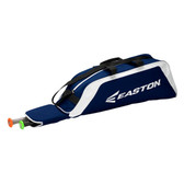 Easton E100T Baseball / Softball Tote Bag - Navy