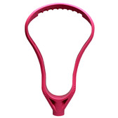 Debeer Trinity Women's Unstrung Lacrosse Head