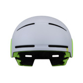 NOW URBI Urban Bicycle Helmet