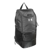 Under Armour Striker 4 Soccer Backpack