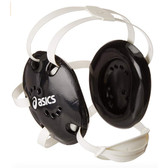 Asics Snapdown Adult Wrestling Ear-Guard