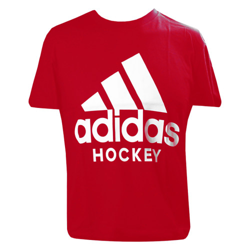 dm1666 adidas