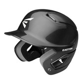 Easton Alpha Baseball Batting Helmet