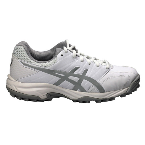 asics women's field hockey turf shoes