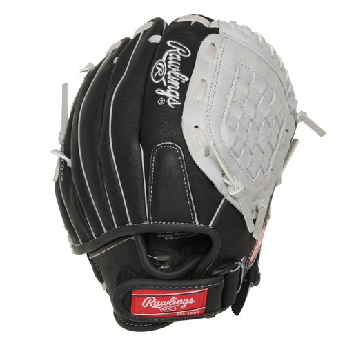 Rawlings Sure Catch SC105BGB 10.5