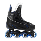 Alkali Revel 6 Inline / Roller Hockey Senior Skates