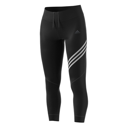 adidas run it tights ladies