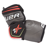 Bauer S20 Vapor 2X Junior Hockey Elbow Pads