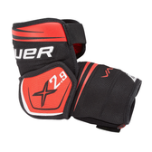 Bauer S20 Vapor X2.9 Junior Hockey Elbow Pads