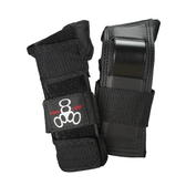 Triple 8 Wristsaver Wrist Guard