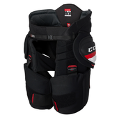 CCM Jetspeed Junior Hockey Girdle