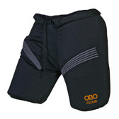 OBO CLOUD Field Hockey Goalie Overpants Lower Body