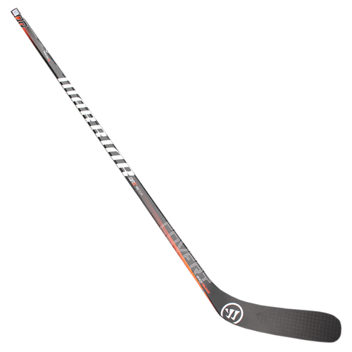 Bauer Nexus 1000 Hockey Stick Review – Hockey World Blog