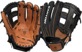 Easton Prime Slowpitch Softball Glove 12.5"