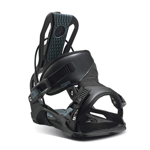 NEXUS__56205.1608049428.500.