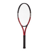 Champion Oversized Titanium Tennis Racket