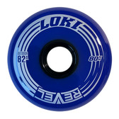 Revel Loki Outdoor Inline / Roller Wheel 