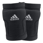 adidas Primeknit Volleyball Knee Pads - Black