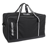 Bauer S21 Core Carry Hockey Bag - Senior or Youth Size