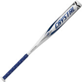 Easton Crystal FP22CRY -13 FP Fastpitch Softball Bat