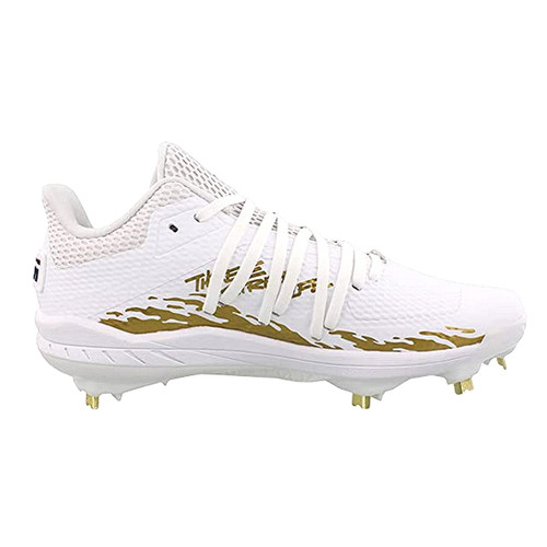 adidas Afterburner 6 Iced Out Pack アディダス シューズ