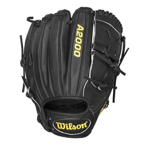 Wilson A2000 OT6 12.75 Baseball Glove (WTA20RB20OT6)