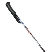 Whitewoods Liberty Alpine Ski Poles