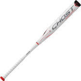 Easton Ghost Advanced 2022 -10 Fastpitch Softball Bat