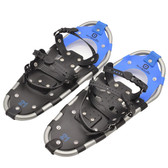 Outbound All-Terrain Snowshoes