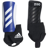 adidas Tiro Match Soccer Shinguard - Various Colors & Sizes