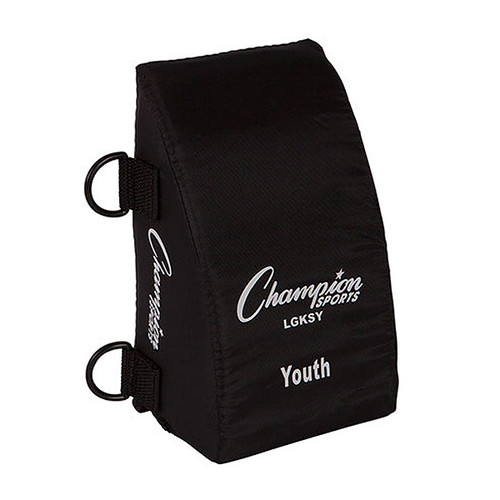 UK Catcher Knee Savers Youth Genouillere Volleyball