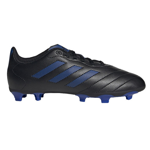 在庫一掃セール adidas Goletto GX6906 Cleats Soccer Kids J FG VIII シューズ