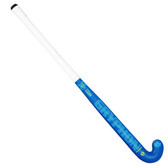 Gryphon GXXII Lazer Junior Field Hockey Stick - Various Sizes