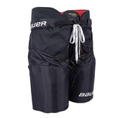 Bauer S22 Vapor Velocity SMU Hockey Pants - Senior, Intermediate & Junior Sizes