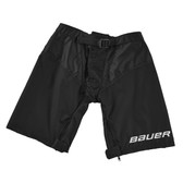 Bauer S21 Ice Hockey Pant Shell Cover - Senior & Intermediate Sizes